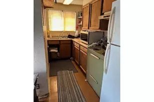 649 Colorado, North Bend, OR 97459 - Photo 10