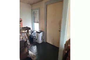 649 Colorado, North Bend, OR 97459 - Photo 8