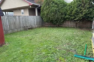 649 Colorado, North Bend, OR 97459 - Photo 4