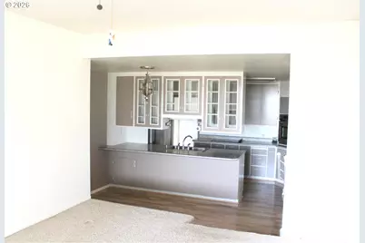 42274 Pocahontas Rd, Baker City, OR 97814 - Photo 12