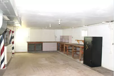 42274 Pocahontas Rd, Baker City, OR 97814 - Photo 14