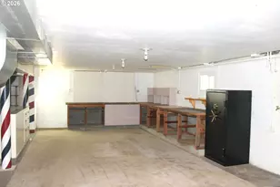 42274 Pocahontas Rd, Baker City, OR 97814 - Photo 14