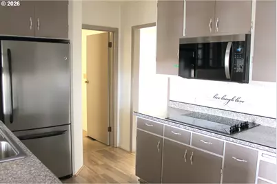 42274 Pocahontas Rd, Baker City, OR 97814 - Photo 10