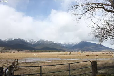 42274 Pocahontas Rd, Baker City, OR 97814 - Photo 8