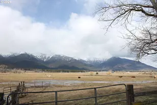 42274 Pocahontas Rd, Baker City, OR 97814 - Photo 8