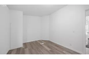 196 NE 11th Ave, Milton-Freewater, OR 97862 - Photo 16
