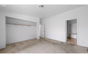 196 NE 11th Ave, Milton-Freewater, OR 97862 - Photo 18