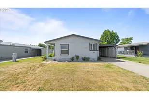 196 NE 11th Ave, Milton-Freewater, OR 97862 - Photo 2