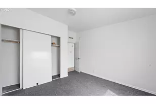 196 NE 11th Ave, Milton-Freewater, OR 97862 - Photo 12