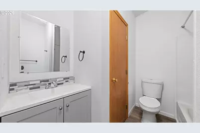 196 NE 11th Ave, Milton-Freewater, OR 97862 - Photo 10