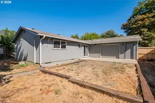 261 SE Dimick St, Dallas, OR 97338 - Photo 38