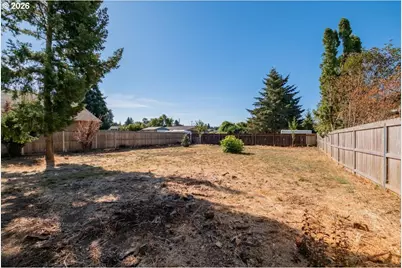 261 SE Dimick St, Dallas, OR 97338 - Photo 42