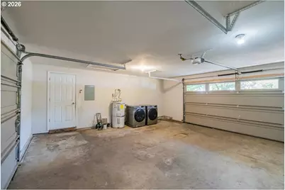 261 SE Dimick St, Dallas, OR 97338 - Photo 34