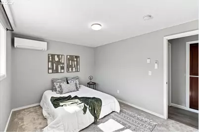 261 SE Dimick St, Dallas, OR 97338 - Photo 24