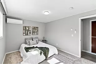261 SE Dimick St, Dallas, OR 97338 - Photo 24