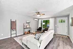 261 SE Dimick St, Dallas, OR 97338 - Photo 6