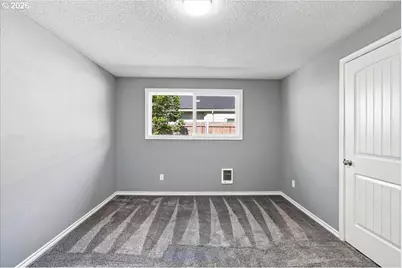 261 SE Dimick St, Dallas, OR 97338 - Photo 32