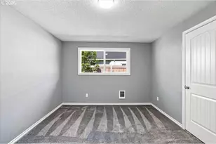 261 SE Dimick St, Dallas, OR 97338 - Photo 32