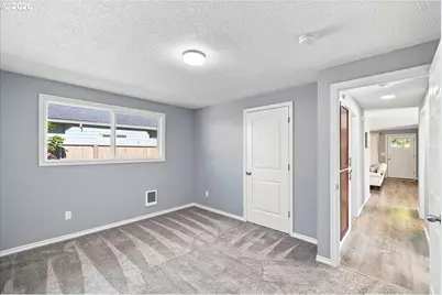 261 SE Dimick St, Dallas, OR 97338 - Photo 30