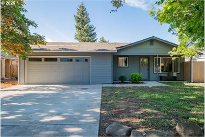 261 SE Dimick St, Dallas, OR 97338 - Photo 2