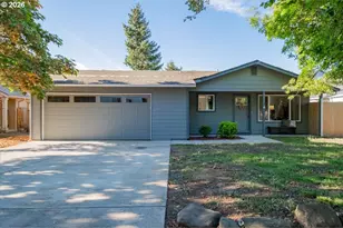 261 SE Dimick St, Dallas, OR 97338 - Photo 2