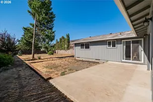 261 SE Dimick St, Dallas, OR 97338 - Photo 36