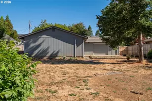 261 SE Dimick St, Dallas, OR 97338 - Photo 40