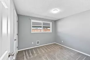 261 SE Dimick St, Dallas, OR 97338 - Photo 26
