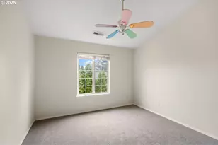 7902 NW 14th Ct, Vancouver, WA 98665 - Photo 28