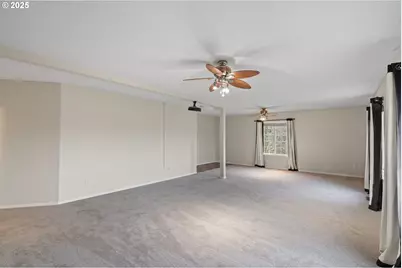 7902 NW 14th Ct, Vancouver, WA 98665 - Photo 26