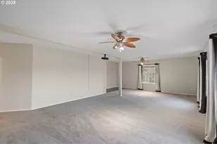 7902 NW 14th Ct, Vancouver, WA 98665 - Photo 26