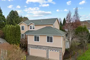 7902 NW 14th Ct, Vancouver, WA 98665 - Photo 2