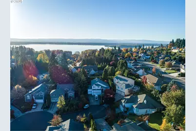 7902 NW 14th Ct, Vancouver, WA 98665 - Photo 48