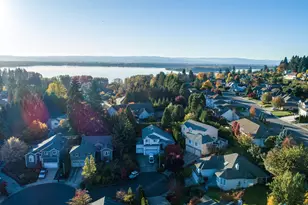 7902 NW 14th Ct, Vancouver, WA 98665 - Photo 48