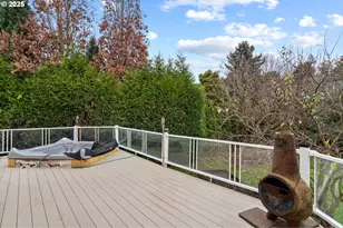 7902 NW 14th Ct, Vancouver, WA 98665 - Photo 12