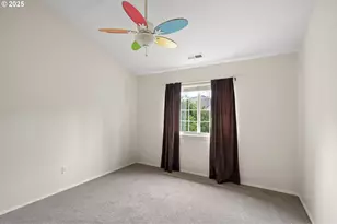7902 NW 14th Ct, Vancouver, WA 98665 - Photo 20