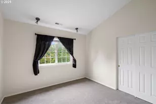 7902 NW 14th Ct, Vancouver, WA 98665 - Photo 32