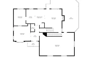 7902 NW 14th Ct, Vancouver, WA 98665 - Photo 40