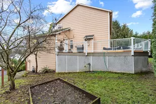 7902 NW 14th Ct, Vancouver, WA 98665 - Photo 32
