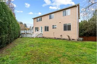 7902 NW 14th Ct, Vancouver, WA 98665 - Photo 42