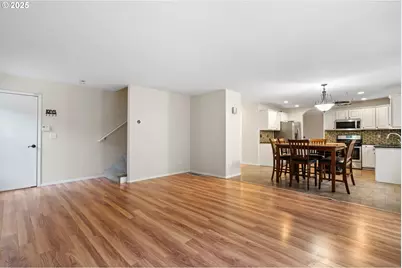 7902 NW 14th Ct, Vancouver, WA 98665 - Photo 18
