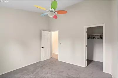 7902 NW 14th Ct, Vancouver, WA 98665 - Photo 20