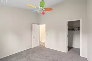 7902 NW 14th Ct, Vancouver, WA 98665 - Photo 20