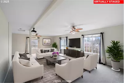 7902 NW 14th Ct, Vancouver, WA 98665 - Photo 12