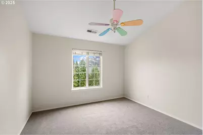 7902 NW 14th Ct, Vancouver, WA 98665 - Photo 22