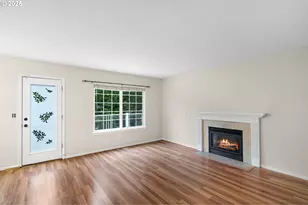 7902 NW 14th Ct, Vancouver, WA 98665 - Photo 14