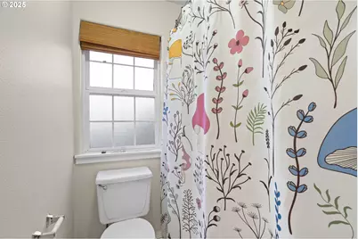 7902 NW 14th Ct, Vancouver, WA 98665 - Photo 26