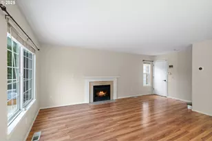 7902 NW 14th Ct, Vancouver, WA 98665 - Photo 14