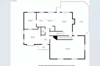 7902 NW 14th Ct, Vancouver, WA 98665 - Photo 44