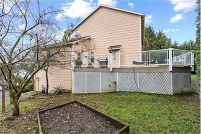 7902 NW 14th Ct, Vancouver, WA 98665 - Photo 36